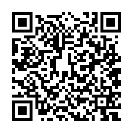 QR code for 6C67615
