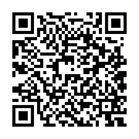QR code for 6C6763P