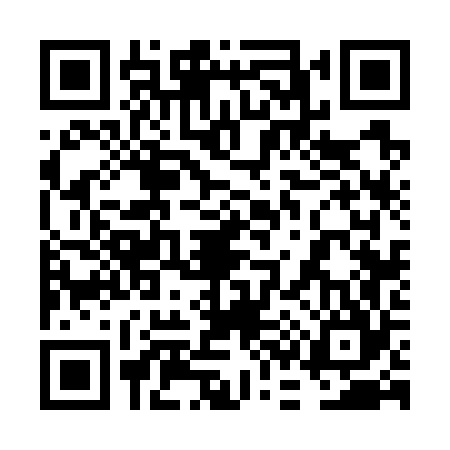 QR code for 6C6764S
