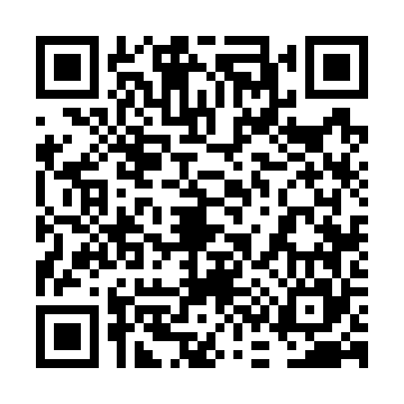 QR code for 6C6765E