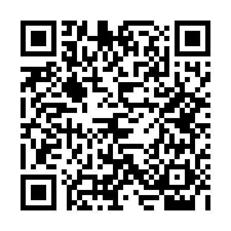QR code for 6C6770H
