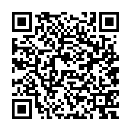 QR code for 6C67715