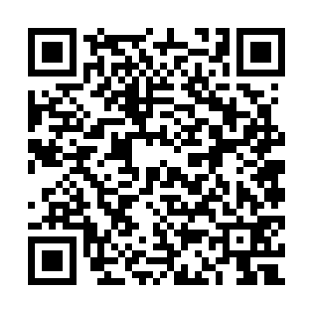 QR code for 6C6772B
