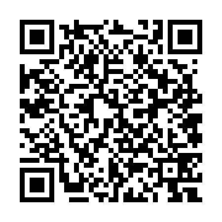 QR code for 6C67792