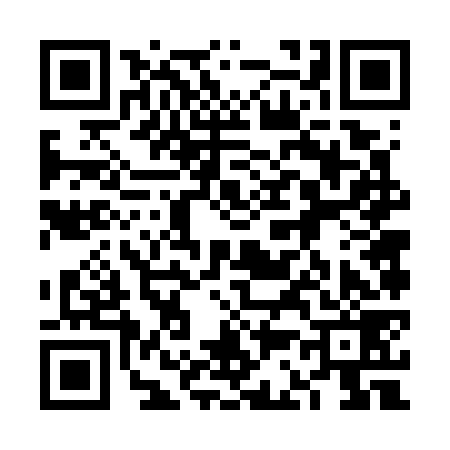 QR code for 6C6779C