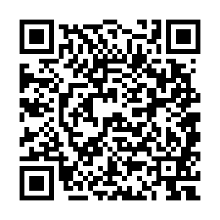 QR code for 6C6781O