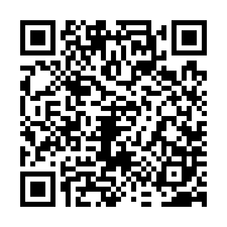 QR code for 6C67828