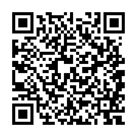 QR code for 6C67857