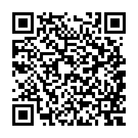 QR code for 6C6787S