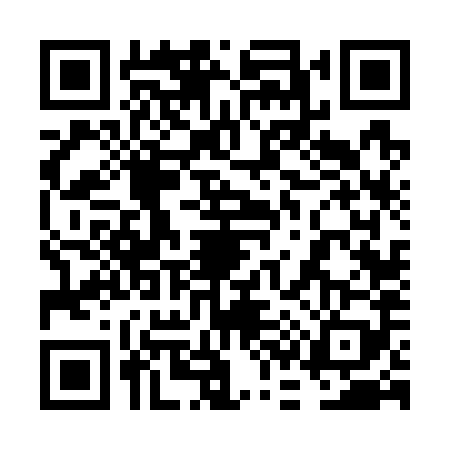 QR code for 6C67894