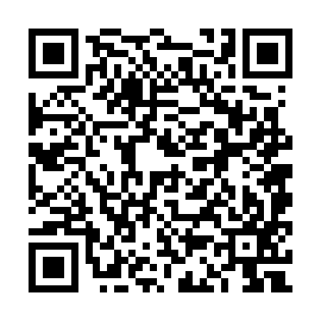 QR code for 6C6797D