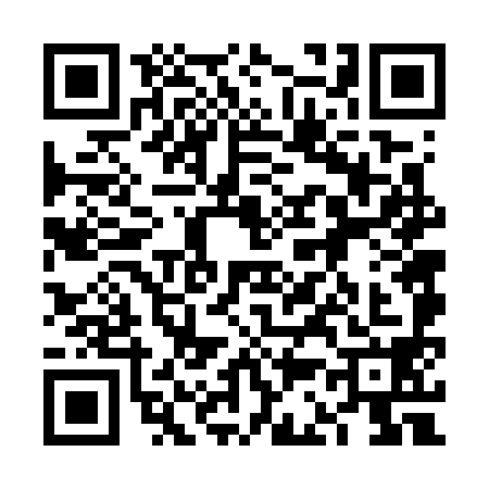 QR code for 6C67981