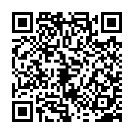 QR code for 6C67989