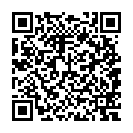 QR code for 6C6799O