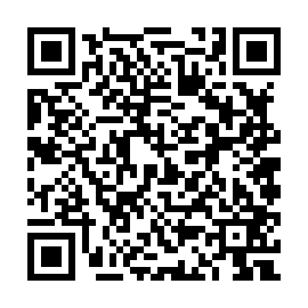 QR code for 6C6803J