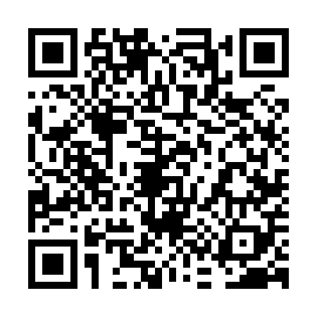 QR code for 6C6809C