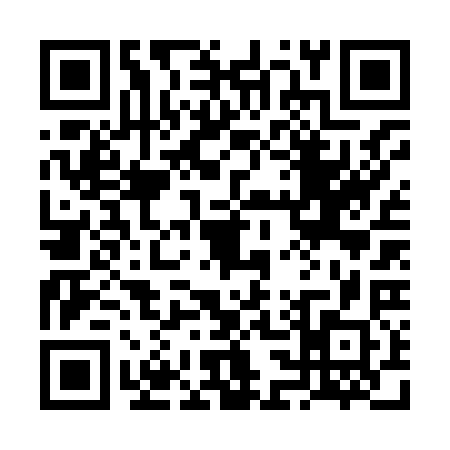 QR code for 6C6820R
