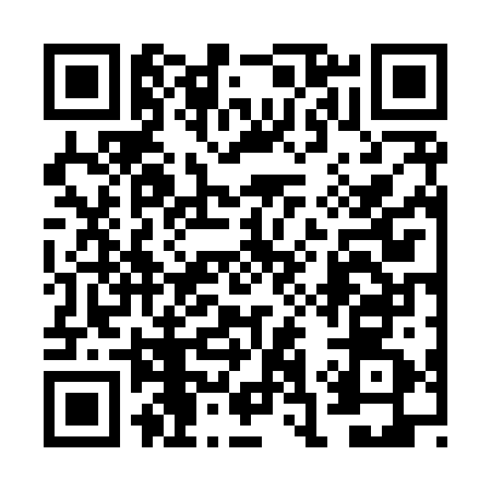 QR code for 6C6822K