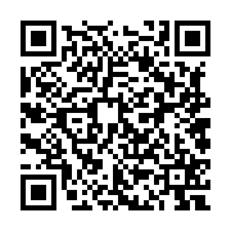 QR code for 6C68251