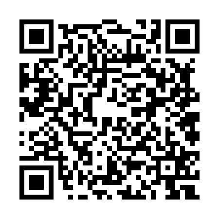 QR code for 6C68256