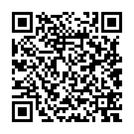 QR code for 6C68281