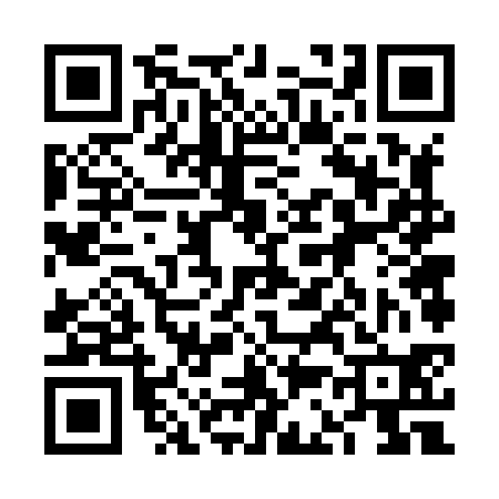 QR code for 6C6830Q