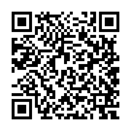 QR code for 6C6842G