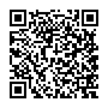 QR code for 6C6858G