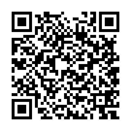 QR code for 6C6858N