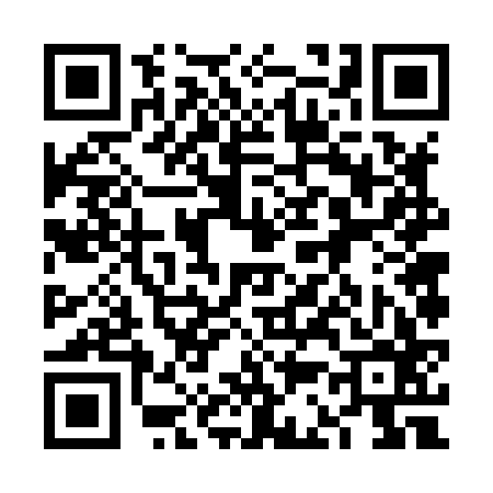 QR code for 6C6866Y