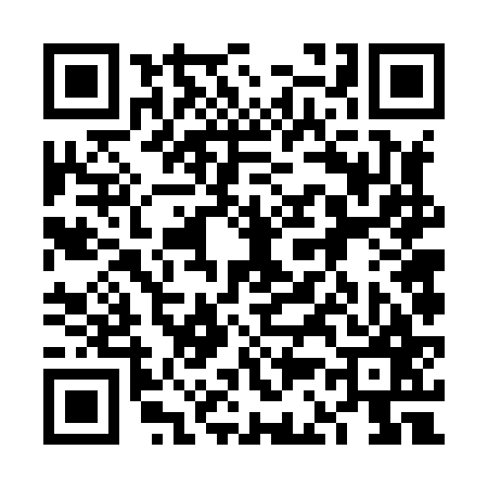 QR code for 6C6867U