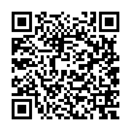 QR code for 6C68687