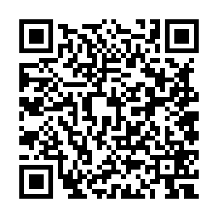 QR code for 6C68698