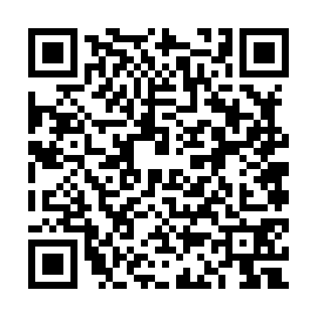 QR code for 6C68702