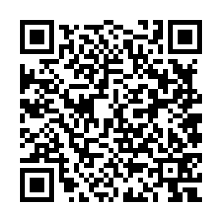 QR code for 6C6873K