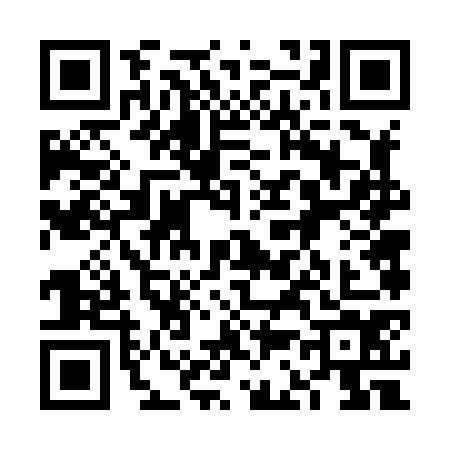 QR code for 6C68740
