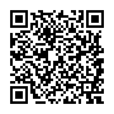 QR code for 6C68805