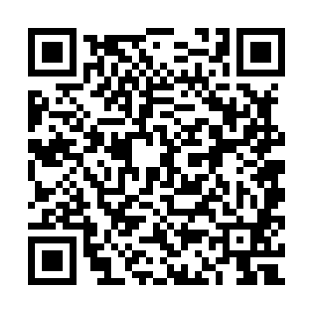 QR code for 6C6880V