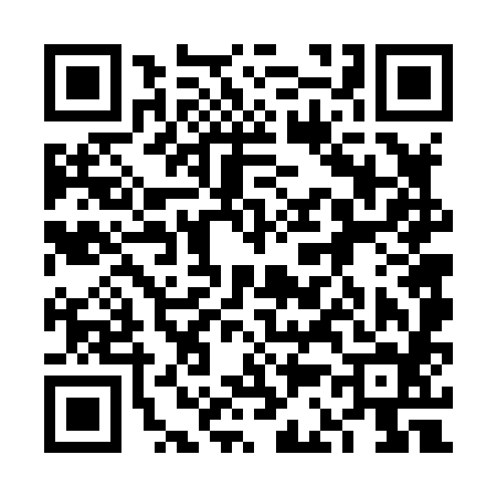QR code for 6C6884J