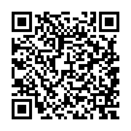 QR code for 6C68860