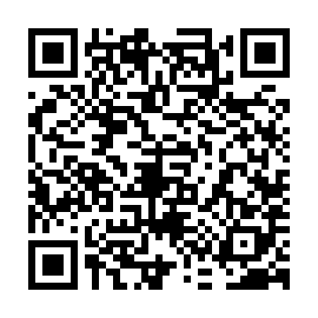 QR code for 6C68881