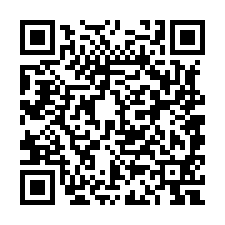 QR code for 6C6890E