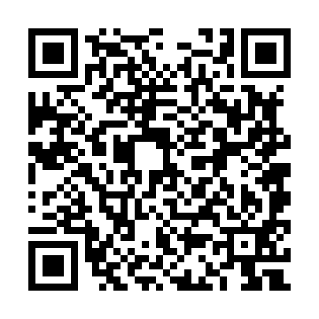 QR code for 6C6891G