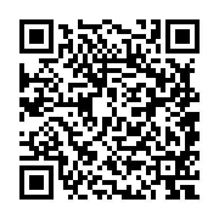 QR code for 6C6894F
