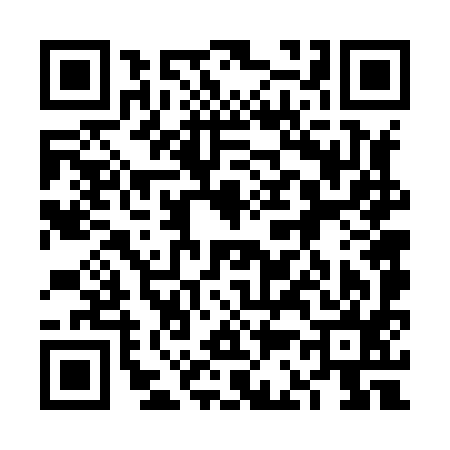 QR code for 6C6895E