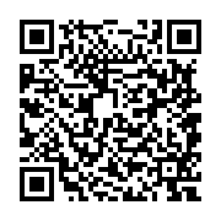 QR code for 6C68967
