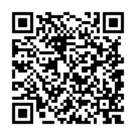 QR code for 6C68978