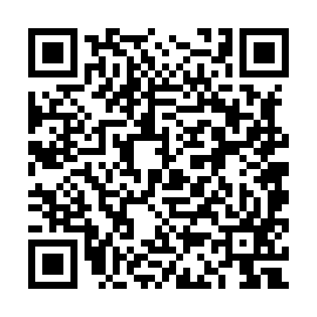 QR code for 6C6897Q