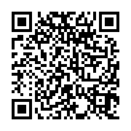 QR code for 6C69004