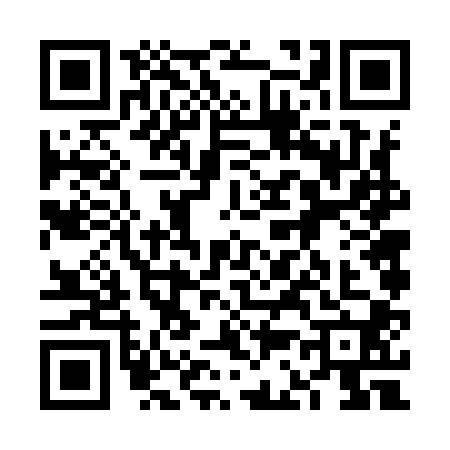 QR code for 6C69005